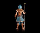 Mythic Legions Actionfigur Human Wizard (Base Figure) 18 cm