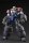 GEAR Fighter Dendoh Amakuni Kizin Actionfigur Homura 24 cm