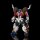 Transformers Furai Model Plastic Model Kit Big Convoy 17 cm