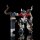 Transformers Furai Model Plastic Model Kit Big Convoy 17 cm