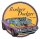 Hot Wheels Medaille Rodger Dodger Limited Edition