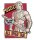 Masters of the Universe 2026 Ansteck-Pin He-Man Limited Edition