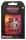 Masters of the Universe 2026 Ansteck-Pin He-Man Limited Edition