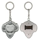 Es Kapitel Zwei Flaschenöffner Pennywise...