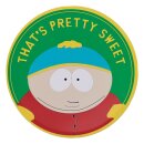 South Park Untersetzer 4er-Pack
