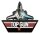 Top Gun Ansteck-Pin Moving Limited Edition