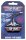 Top Gun Ansteck-Pin Moving Limited Edition