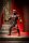The Savage World of Frazetta Actionfigur The Guard (Regular Edition) 14 cm