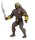 The Savage World of Frazetta Actionfigur The Guard (Regular Edition) 14 cm