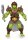 Legends of Dragonore Hellforge Actionfigur Grime 14 cm