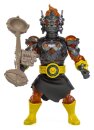 Legends of Dragonore Hellforge Actionfigur Emberor 14 cm