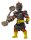 Legends of Dragonore Hellforge Actionfigur Emberor 14 cm