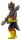 Legends of Dragonore Hellforge Actionfigur Emberor 14 cm