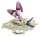 Azur Lane PVC Figure 1/4 Napoli: Dreamy Night 8 cm