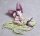 Azur Lane PVC Figure 1/4 Napoli: Dreamy Night 8 cm