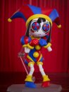 The Amazing Digital Circus Figma Actionfigur Pomni 14 cm