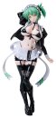 Shinovi Master Senran Kagura New Link PVC Figur 1/4...