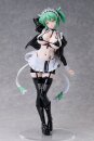 Shinovi Master Senran Kagura New Link PVC Figur 1/4...
