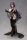 Goddess of Victory: Nikke PVC Figur 1/4 Mihara: Bonding Chain 46 cm