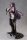 Goddess of Victory: Nikke PVC Figur 1/4 Mihara: Bonding Chain 46 cm
