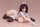 Azur Lane PVC Figur 1/4 Suzuya Midnight Care 14 cm