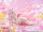 Alya Sometimes Hides Her Feelings in Russian PVC Figur 1/7 Alya Succubus Ver. 8 cm