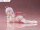 Alya Sometimes Hides Her Feelings in Russian PVC Figur 1/7 Alya Succubus Ver. 8 cm