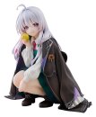 The Journey of Elaina PVC Figure 1/6 Elaina citrus ver....