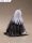 The Journey of Elaina PVC Figure 1/6 Elaina citrus ver. 16 cm