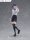 Chainsaw Man-The Movie: Reze Arc Tenitol Tall PVC Figur Reze 30 cm