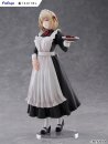 Delicious in Dungeon Tenitol Tall PVC Figur Falin Classic Maid Ver. 30 cm