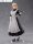Delicious in Dungeon Tenitol Tall PVC Figur Falin Classic Maid Ver. 30 cm