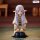 Frieren: Beyond Journeys End Noodle Stopper PVC Figur Frieren Downcast Ver. 9 cm