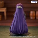 Frieren: Beyond Journeys End Noodle Stopper PVC Figur Fern Sulky Ver. 9,5 cm