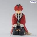 Frieren: Beyond Journeys End Noodle Stopper PVC Figur Stark Downcast Ver. 10 cm