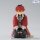 Frieren: Beyond Journeys End Noodle Stopper PVC Figur Stark Downcast Ver. 10 cm