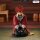 Frieren: Beyond Journeys End Noodle Stopper PVC Figur Stark Downcast Ver. 10 cm