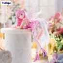 Goddess of Victory: Nikke Noodle Stopper PVC Figur...