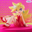 New Panty & Stocking with Garterbelt Noodle Stopper...