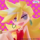 New Panty & Stocking with Garterbelt Noodle Stopper...