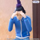 Gag Manga Biyori GO Noodle Stopper PVC Figur Shotoku Taishi 15 cm
