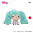 Hatsune Miku Mochipico Plüschfigur Nemophila A 15 cm