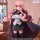 The Familiar of Zero Muchute PVC Figur Louise 20 cm