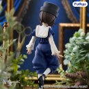 Rozen Maiden Trio-Try-iT PVC Figur Souseiseki 18 cm