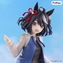 Umamusume: Pretty Derby Trio-Try-iT PVC Figur Kitasan...