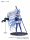 Azur Lane PVC Figur 1/7 New Jersey IRF2024 Ver. 30 cm