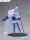 Azur Lane PVC Figur 1/7 New Jersey IRF2024 Ver. 30 cm