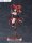 Date A Live V F:Nex PVC Figur 1/7 Kurumi Tokisaki Witch Style ver. 25 cm