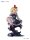 Touhou Project PVC Figur 1/7 Rumia illustration by Uuzan 24 cm