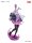 Touhou Project F:NEX PVC Figur 1/7 Reisen Udongein Inaba illustration by Uuzan 28 cm